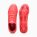 Puma King Match FG/AG